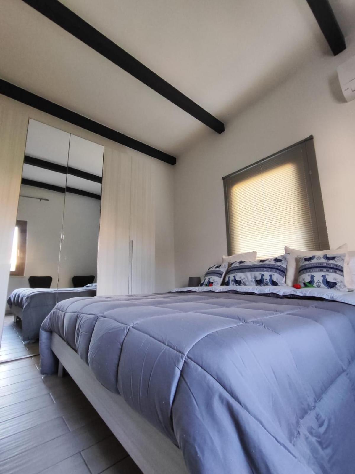 Casa Vacanze Con Giardino I Girasoli - Cin It 09006 - 9 C 2000 R4042- Sorso Dış mekan fotoğraf